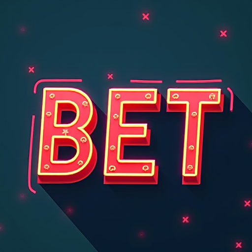 bbsbet app